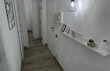 Casa di Teo - Foto 19