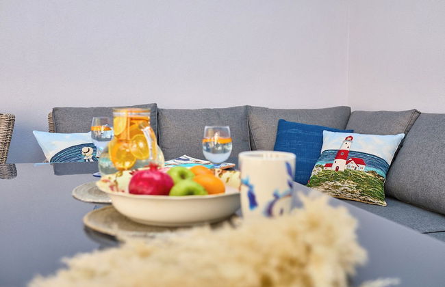 Hedera Estate, Villa Hedera XVI - Foto 59