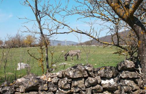 Gacka Valley - Foto 58