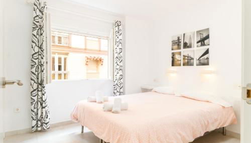 Suite Homes La Victoria - Photo 3