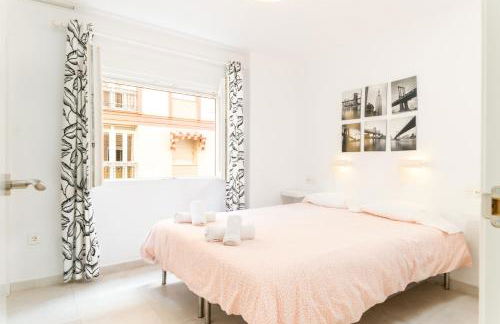 Suite Homes La Victoria - Photo 3