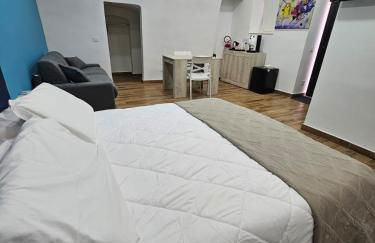 Da Nonno Antonio - Foto 25