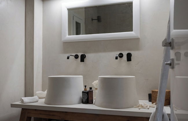 Villa Daloli Mykonos - Foto 56