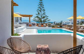 Artemoula's Studios - Photo 34