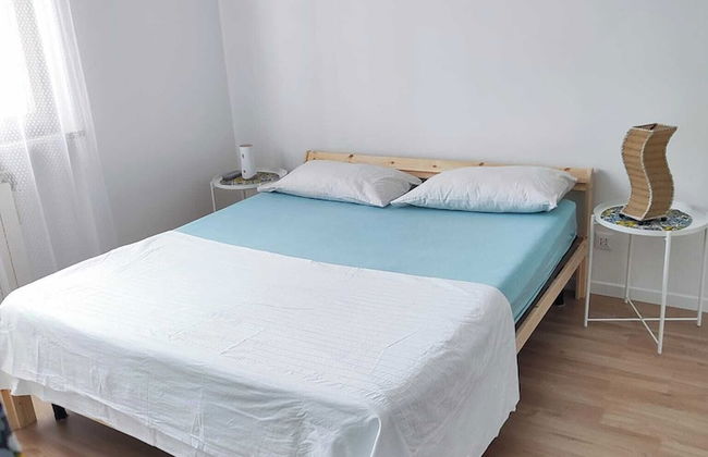 Rickymary House, Pet Friendly - Photo 3