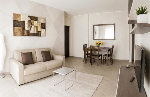 Residenze Italia - Photo 7