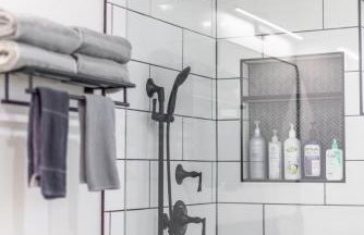 Beautiful Tahoe Keys Home, Family and Pet Friendly - Foto 7