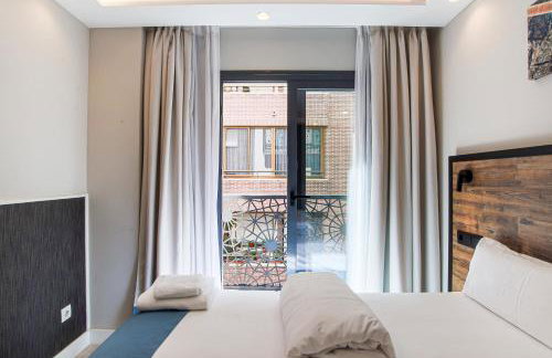 GBH Hotel-Apartamentos Posidonia - Foto 85