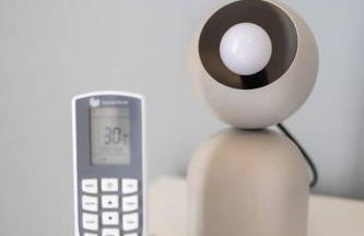 Casa del Vince - Foto 31