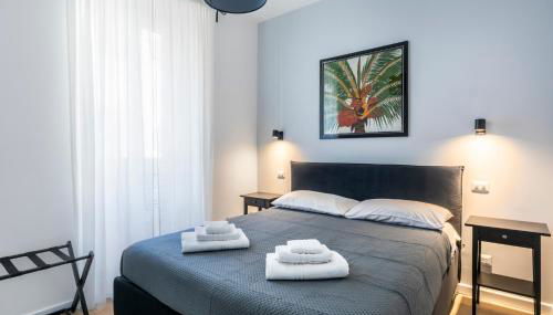 Allegra Domus - Foto 5