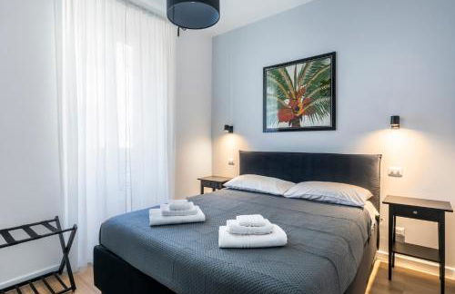 Allegra Domus - Foto 5