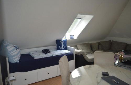 Karls Kajüte - Foto 4