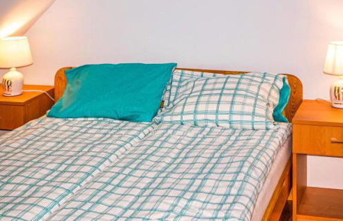 Stunning Home In Golubie With Wifi - Foto 22