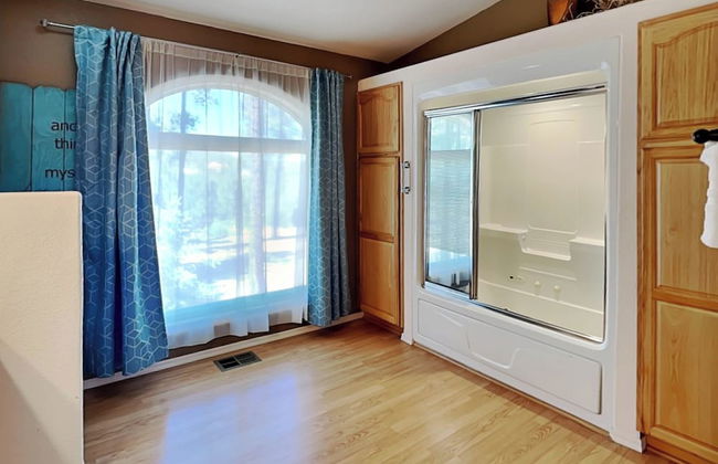 La Hacienda - Foto 23