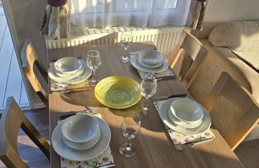 Bryn Tawel - Foto 10