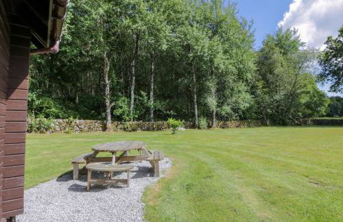 Moyle Lodge - Foto 25