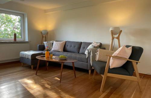 Ferienhaus Nordwind 1849 Dagebüll - Foto 6