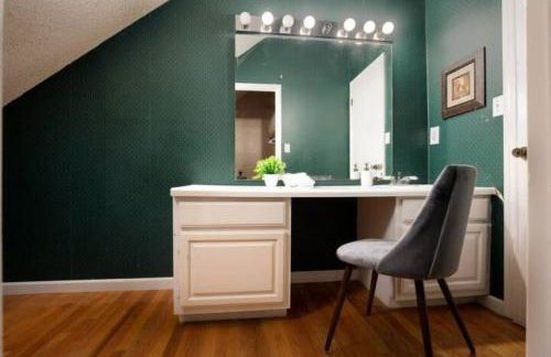 Forest Hills Fresh-Centrally Located, Pets, Wifi - Foto 26