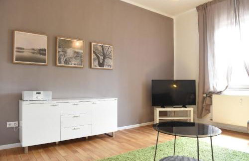 Ferienwohnung Gattinger - Foto 6