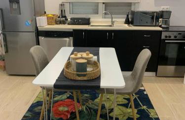 Maria House - Foto 16