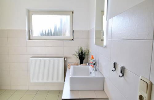 Cozy Apartment With Garden - Foto 47