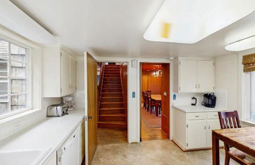 Whispering Seas with Hot Tub! - Foto 14