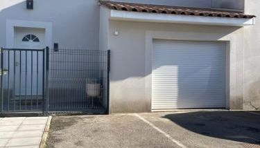 Chaleureuse maison - Foto 3