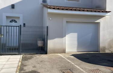 Chaleureuse maison - Photo 3