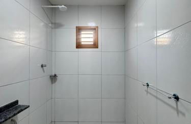 Casa em Tibau - Foto 13