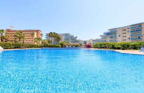 Alea Rentals - Los Juncos - Foto 101