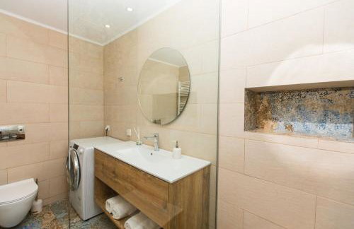 Ekaterini Luxury House - Foto 31