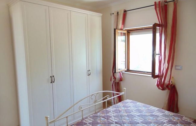 Villa San Lorenzo 2 - Foto 8