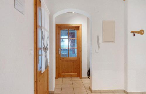 Ferienwohnung Ursprung - Foto 24