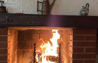 Dimora San Vincenzo - Foto 6