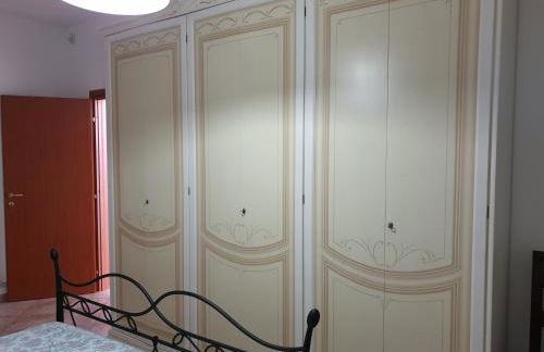 case vacanze, La casa di Angelo, con terrazzo - Foto 6