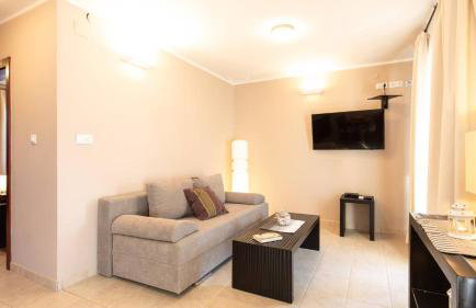 Appartment house Zara - Photo 23