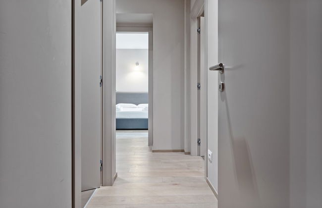 MyPlace Treviso Vittoria - Photo 32