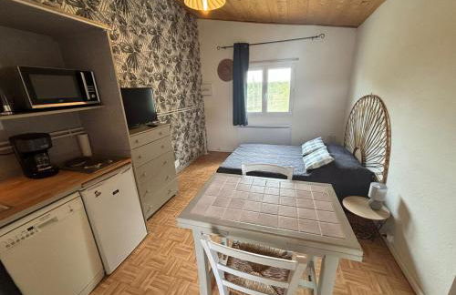 L'Échappée Douce - Photo 13