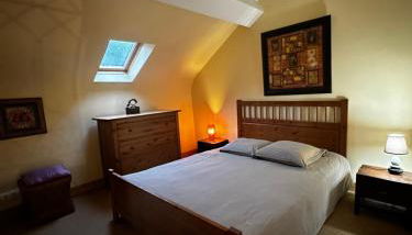 Elvis presley - Foto 5