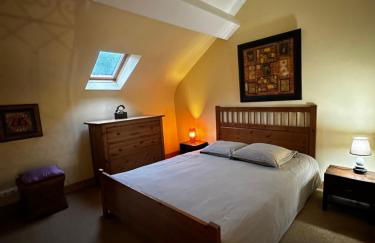 Elvis presley - Foto 5