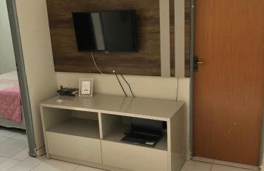 Casa 15 Sol e Cerrado Your home away from home - Foto 10