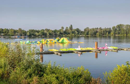 Haus Seestern - Foto 10