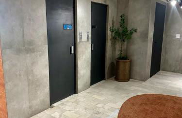 Studio 402 Santa Casa UFRGS Estacionamento 250m - Foto 42