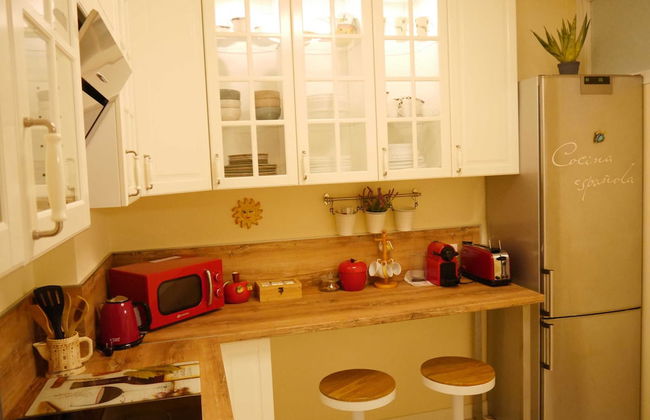 Guadiana Sol - Foto 16