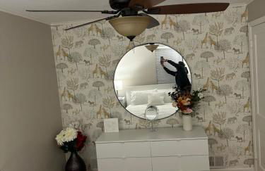 Single Family House in Arlington - Photo 30