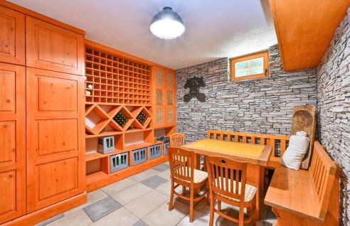 Nice Home In Varazdin With Sauna - Foto 6