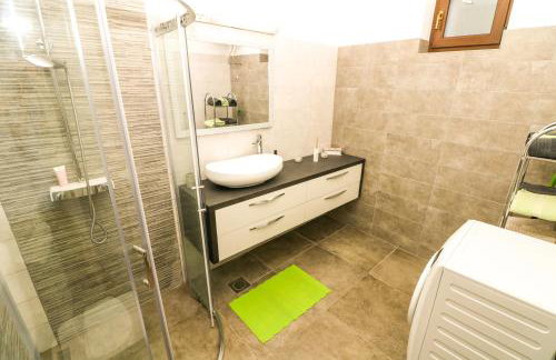 Apartments Andrea - Foto 22