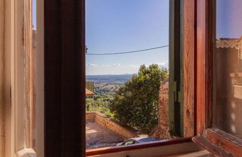 Il Sacellum - Foto 11