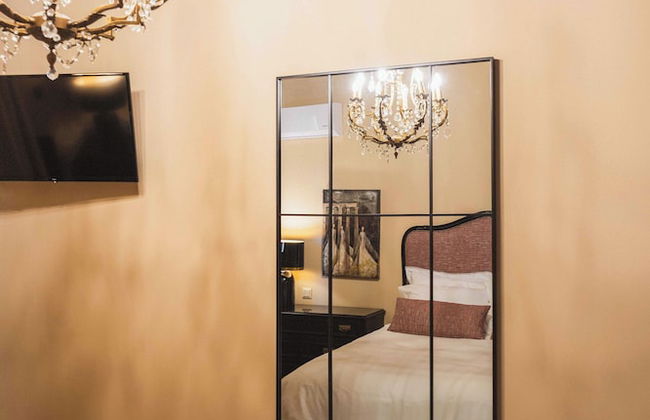 Milea Agritourism - Foto 6