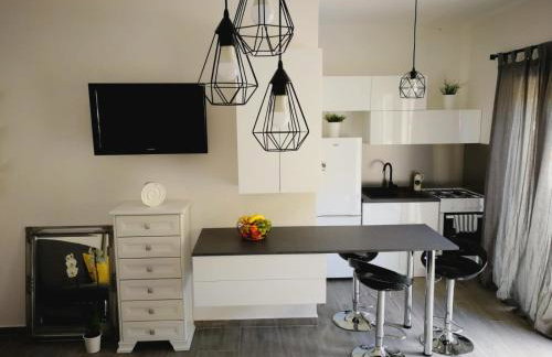 Robinson My dream - Foto 27